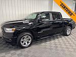 2022 Ram 1500 Crew Cab 4WD Pickup for sale #571650 - photo 1