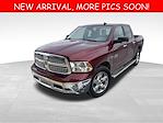 2017 Ram 1500 Crew Cab 4WD Pickup for sale #571651 - photo 1