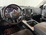 Used 2017 Ram 1500 Big Horn Crew Cab for sale #571651 - photo 11