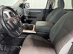 Used 2017 Ram 1500 Big Horn Crew Cab for sale #571651 - photo 13