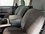 Used 2017 Ram 1500 Big Horn Crew Cab for sale #571651 - photo 14