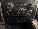 Used 2017 Ram 1500 Big Horn Crew Cab for sale #571651 - photo 16