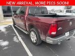 2017 Ram 1500 Crew Cab 4WD Pickup for sale #571651 - photo 3