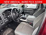 2017 Ram 1500 Crew Cab 4WD Pickup for sale #571651 - photo 4