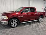 Used 2017 Ram 1500 Big Horn Crew Cab for sale #571651 - photo 5