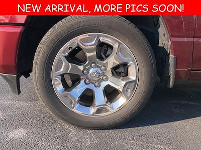 2022 Ram 1500 Crew Cab 4WD Pickup for sale #571660 - photo 2