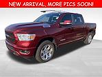 2022 Ram 1500 Crew Cab 4WD Pickup for sale #571660 - photo 1