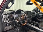 2022 Ram 1500 Crew Cab 4WD Pickup for sale #571660 - photo 10