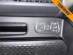 2022 Ram 1500 Crew Cab 4WD Pickup for sale #571660 - photo 11