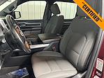 2022 Ram 1500 Crew Cab 4WD Pickup for sale #571660 - photo 12