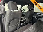 2022 Ram 1500 Crew Cab 4WD Pickup for sale #571660 - photo 13