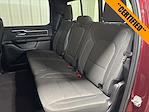 2022 Ram 1500 Crew Cab 4WD Pickup for sale #571660 - photo 14