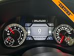 2022 Ram 1500 Crew Cab 4WD Pickup for sale #571660 - photo 15