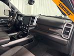 2022 Ram 1500 Crew Cab 4WD Pickup for sale #571660 - photo 16