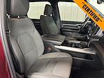 2022 Ram 1500 Crew Cab 4WD Pickup for sale #571660 - photo 17