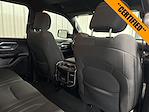 2022 Ram 1500 Crew Cab 4WD Pickup for sale #571660 - photo 18