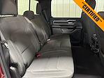 2022 Ram 1500 Crew Cab 4WD Pickup for sale #571660 - photo 19