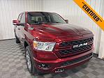 2022 Ram 1500 Crew Cab 4WD Pickup for sale #571660 - photo 5
