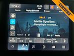 2022 Ram 1500 Crew Cab 4WD Pickup for sale #571660 - photo 21