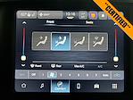 2022 Ram 1500 Crew Cab 4WD Pickup for sale #571660 - photo 22