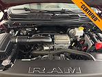 2022 Ram 1500 Crew Cab 4WD Pickup for sale #571660 - photo 24
