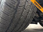 2022 Ram 1500 Crew Cab 4WD Pickup for sale #571660 - photo 25