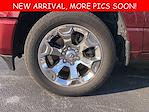 2022 Ram 1500 Crew Cab 4WD Pickup for sale #571660 - photo 2