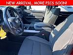 2022 Ram 1500 Crew Cab 4WD Pickup for sale #571660 - photo 3