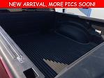 2022 Ram 1500 Crew Cab 4WD Pickup for sale #571660 - photo 4