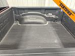 2022 Ram 1500 Crew Cab 4WD Pickup for sale #571660 - photo 6