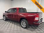2022 Ram 1500 Crew Cab 4WD Pickup for sale #571660 - photo 7