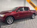 2022 Ram 1500 Crew Cab 4WD Pickup for sale #571660 - photo 8