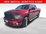 2014 Ram 1500 Crew Cab 4WD Pickup for sale #571691 - photo 1