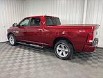 2014 Ram 1500 Crew Cab 4WD Pickup for sale #571691 - photo 10