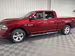 2014 Ram 1500 Crew Cab 4WD Pickup for sale #571691 - photo 11