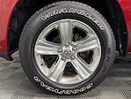 2014 Ram 1500 Crew Cab 4WD Pickup for sale #571691 - photo 13