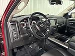 2014 Ram 1500 Crew Cab 4WD Pickup for sale #571691 - photo 14