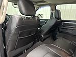 2014 Ram 1500 Crew Cab 4WD Pickup for sale #571691 - photo 16