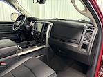 2014 Ram 1500 Crew Cab 4WD Pickup for sale #571691 - photo 19