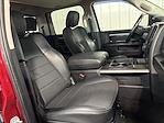 2014 Ram 1500 Crew Cab 4WD Pickup for sale #571691 - photo 20