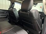2014 Ram 1500 Crew Cab 4WD Pickup for sale #571691 - photo 22