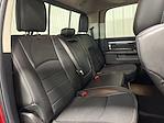 2014 Ram 1500 Crew Cab 4WD Pickup for sale #571691 - photo 23