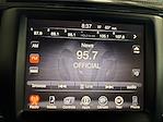 2014 Ram 1500 Crew Cab 4WD Pickup for sale #571691 - photo 26