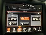 2014 Ram 1500 Crew Cab 4WD Pickup for sale #571691 - photo 27