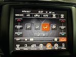 2014 Ram 1500 Crew Cab 4WD Pickup for sale #571691 - photo 28