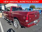 2014 Ram 1500 Crew Cab 4WD Pickup for sale #571691 - photo 2