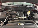 2014 Ram 1500 Crew Cab 4WD Pickup for sale #571691 - photo 31