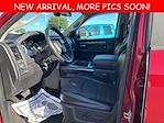 2014 Ram 1500 Crew Cab 4WD Pickup for sale #571691 - photo 3
