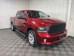 2014 Ram 1500 Crew Cab 4WD Pickup for sale #571691 - photo 6