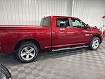 2014 Ram 1500 Crew Cab 4WD Pickup for sale #571691 - photo 2